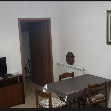 Casa Ospite Villa Glori Carpi * 카르피